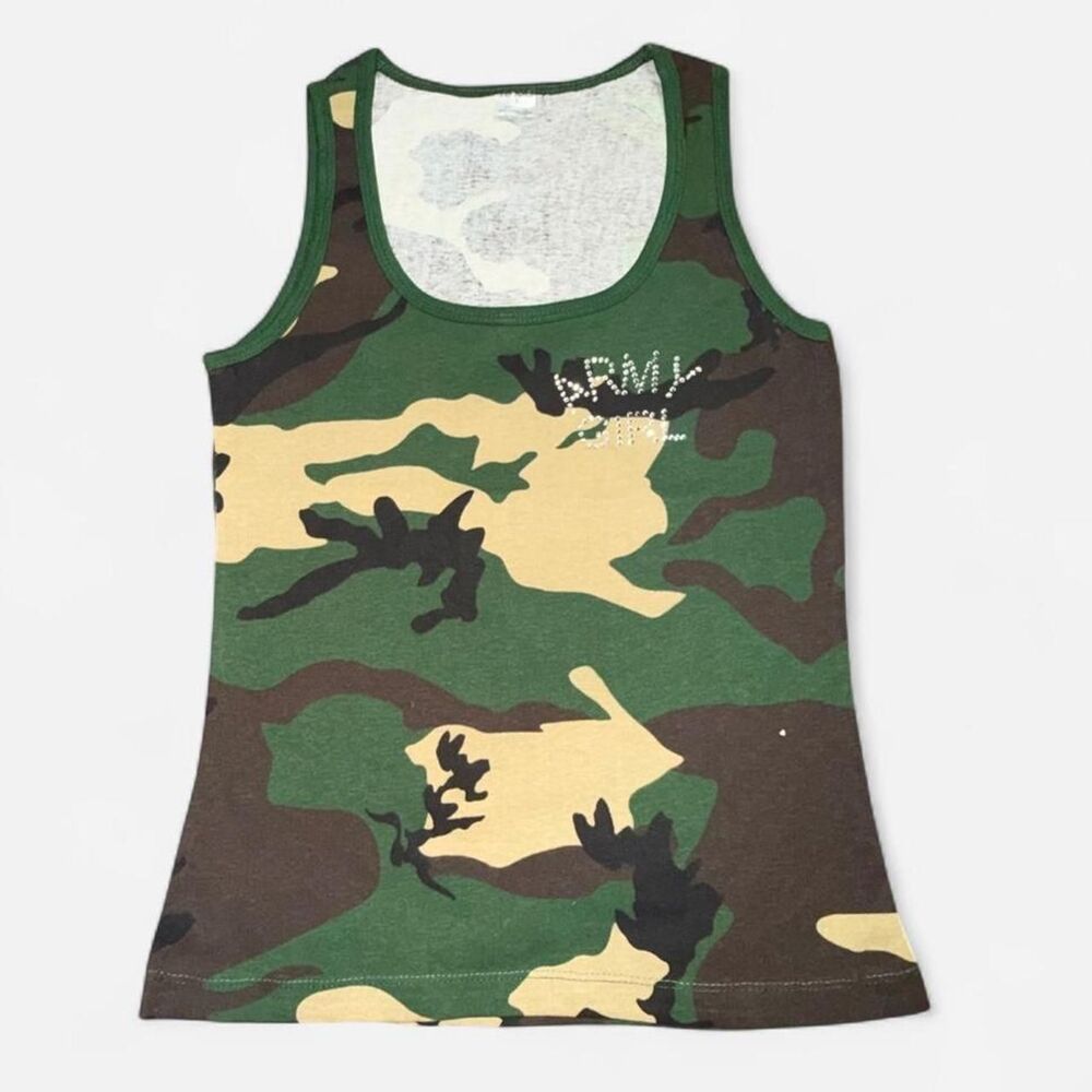 Unbranded Women's multi Vest